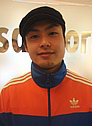 柿沼 俊平