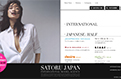 Satoru Japan Inc.