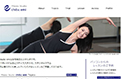 Kara-fit