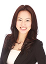 丸田 久美子