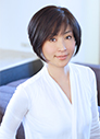 正木 万美子