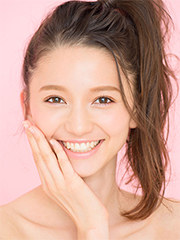 篠塚 リサ