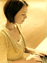 山本 野乃香