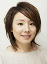 依田 陽子