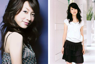 吉村 美樹
