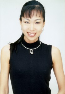 nagasawa